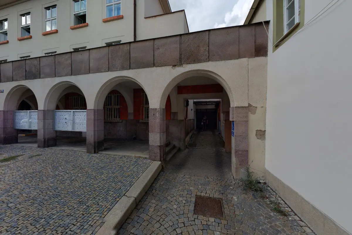 Okresní státní zastupitelství Kutná Hora